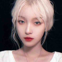 Jinny Rosenlet