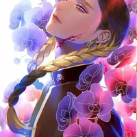 Ran Haitani