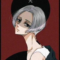 Manjirou Sano (Mikey)