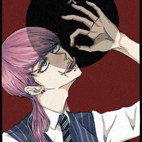 Haruchiyo Sanzu