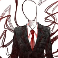 Slenderman