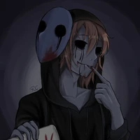 Eyeless Jack