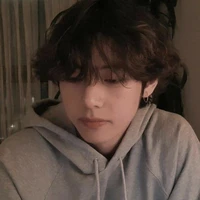 Kim Taehyung