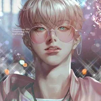 Vương Nhật Dương