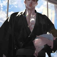 Lưu Minh Vương