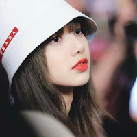 Lalisa Manoban