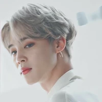 Park Jimin