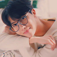 Jung Hoseok