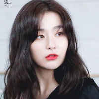 Kang Seulgi