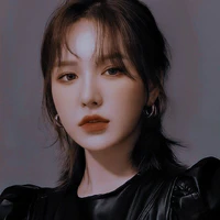 Wendy