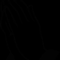 Idol khác