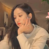 Jisoo