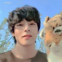 Taehyung