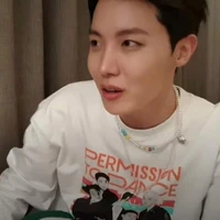 Hoseok
