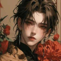 Vương Hoàng Anh