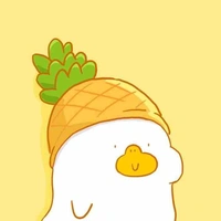Sili <3