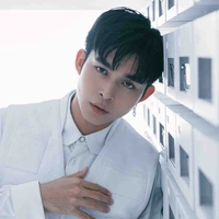 Jun Phạm