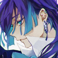 vanitas
