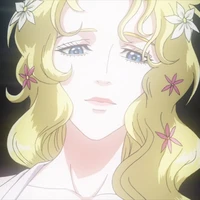 aphrodite