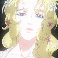 aphrodite