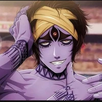 shiva (thần huỷ diệt và sáng tạo) Ấn Độ