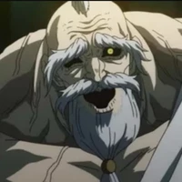 zeus (hi Lạp)
