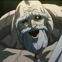 zeus (hi Lạp)