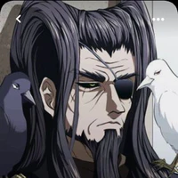 ODIN