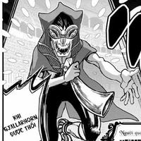 heimdall ( người quan sát )