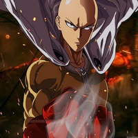 Saitama