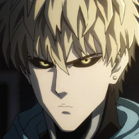 Genos
