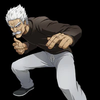 Bang