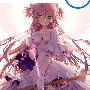 Mana
