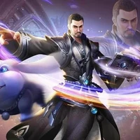 Ngọc Tiểu Cương