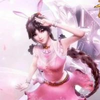 Tiểu Vũ