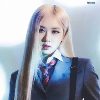 Park Chaeyoung