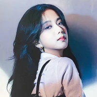Kim Jisoo