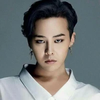 GD
