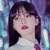 Lalisa Manoban
