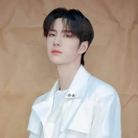 Vương Nhất Bác