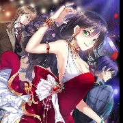 Đỗ Ngọc Linh(Queen