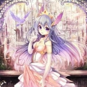 Trần Lý Tuyết(Molly