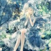 Nguyễn Ngọc Anh(Christina