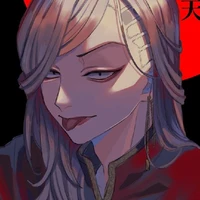 Kokonoi Hajime( Quản gia )