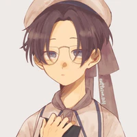 Kisaki Tetta