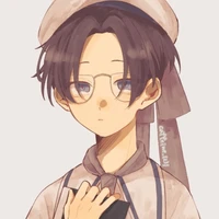 Kisaki Tetta