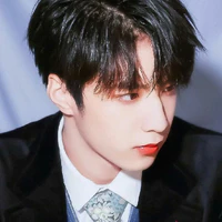 Lưu Diệu Văn