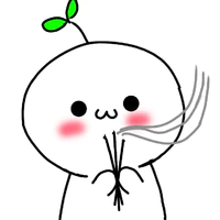 Người làm 2