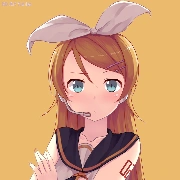 Lacky