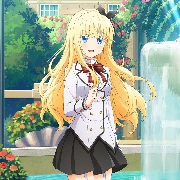 Ranyn